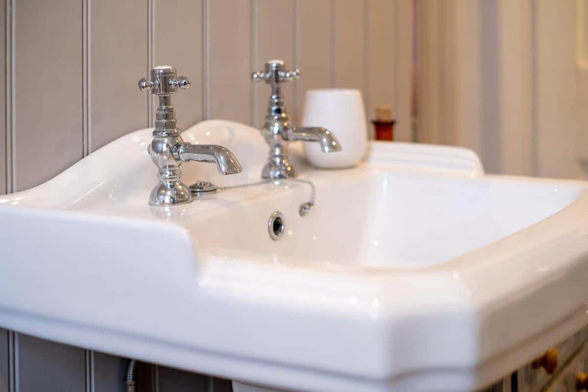 Host & Stay - George Street Townhouse Brighton Екстериор снимка